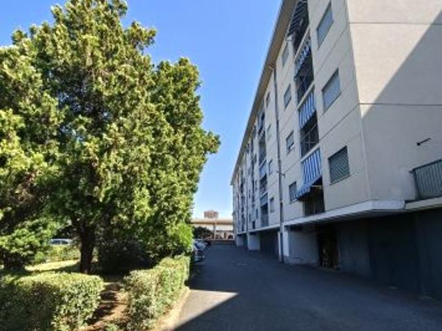 Appartamento in vendita a Circoscrizione 6, Piemonte