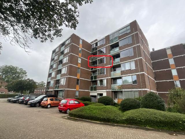 Woning te huur in Vlissingen, Zeeland
