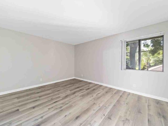 Apartment for rent in Pomona, California