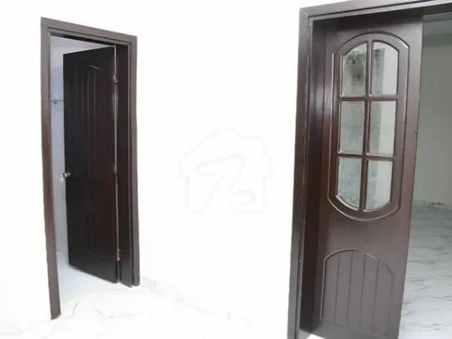 House for sale in North Waziristan, Federally Administered Tribal Areas fata