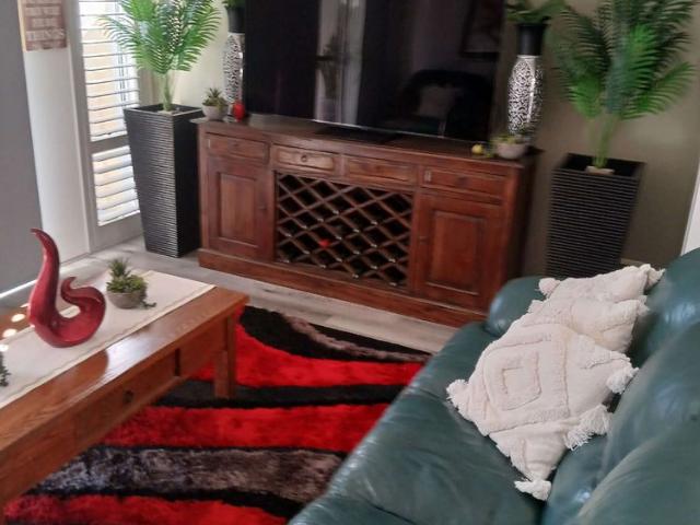 Room for rent in Parklands, Western Australia