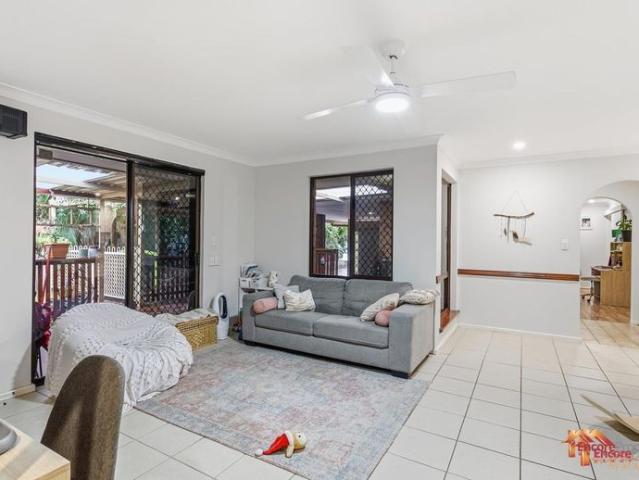 House for rent in Parklands, Western Australia