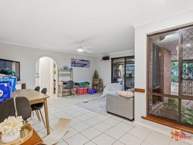 House for rent in Parklands, Western Australia