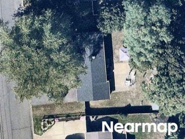 House for sale in Centereach, New York