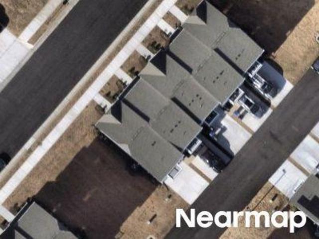Property for sale in Virginia