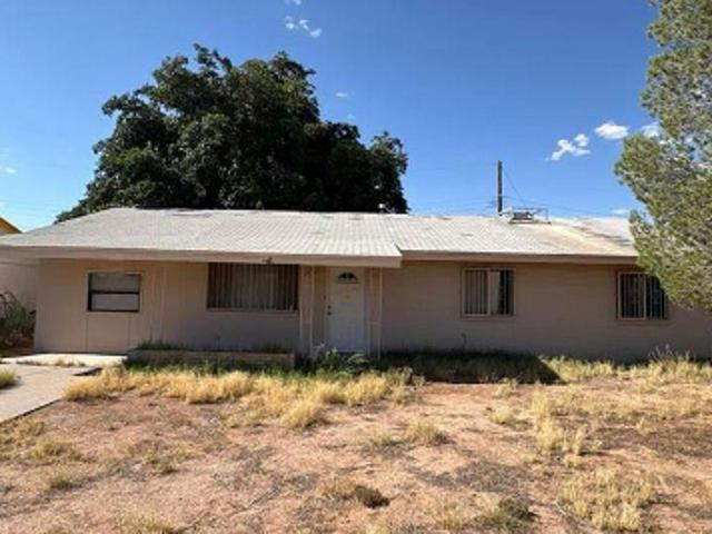 House for sale in El Paso, El Paso County