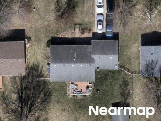 House for sale in Wright, Minnesota