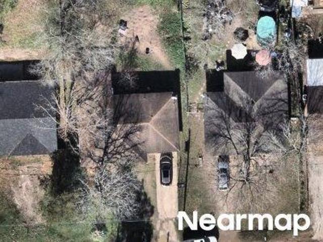 Property for sale in Lufkin, Texas