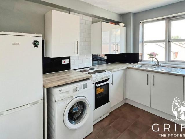 Apartment for rent in Grays, Essex