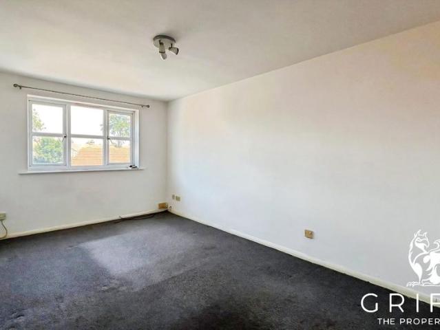 Apartment for rent in Little Thurrock, Grays
