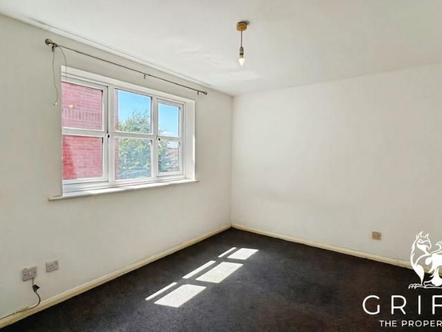 Apartment for rent in Grays, Essex