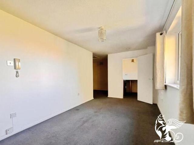 House for rent in Grays, Essex