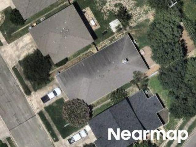 House for sale in Converse, Texas