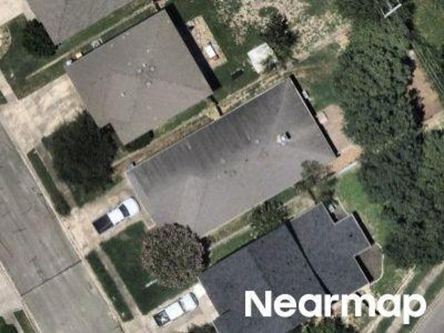 House for sale in Converse, Texas