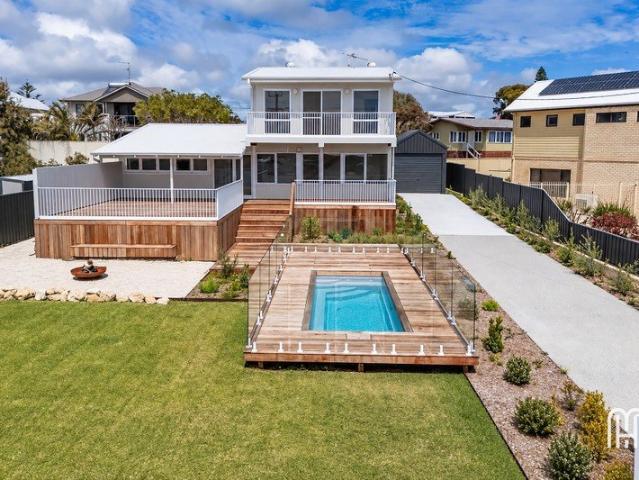 House for sale in Falcon, City of Mandurah