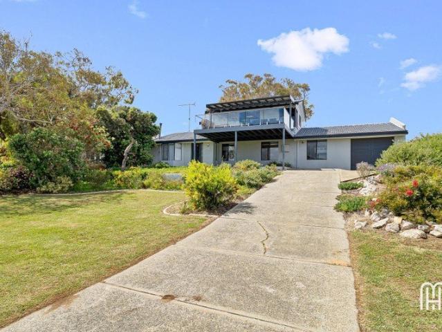 House for sale in Falcon, City of Mandurah