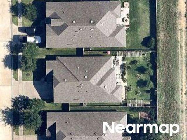 Property for sale in Harris, Texas