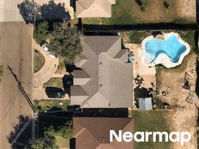 House for sale in Eagle Pass, Texas