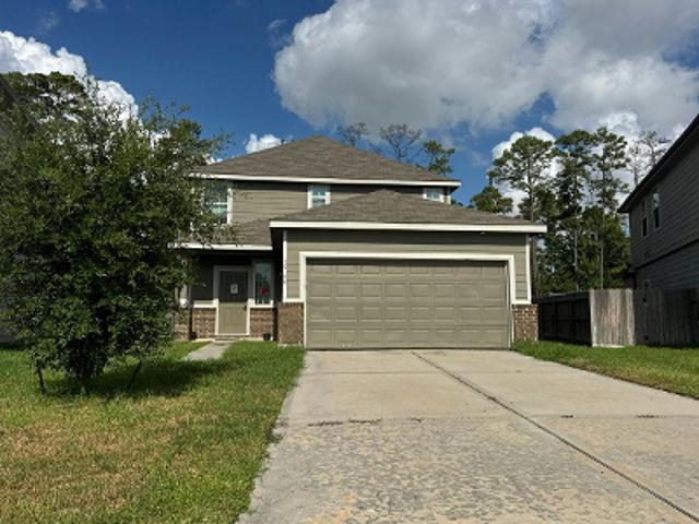 House for sale in Timberlane Acres, Porter