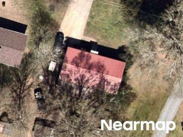 House for sale in Shelby, North Carolina