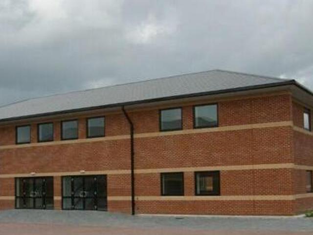 House for sale in Lower Rea, Gloucester