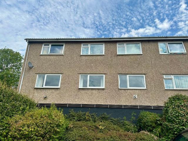 Apartment for rent in Chedburgh, Suffolk