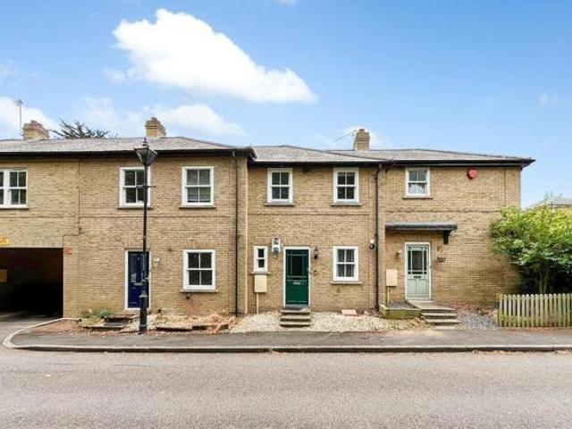 House for sale in Herne, Kent