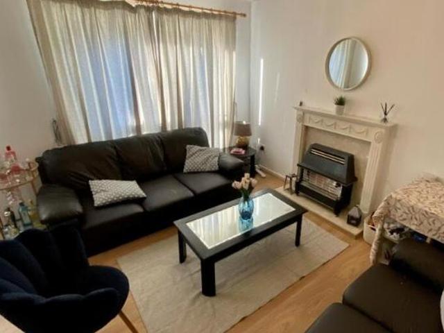House for rent in Haddon, East Midlands