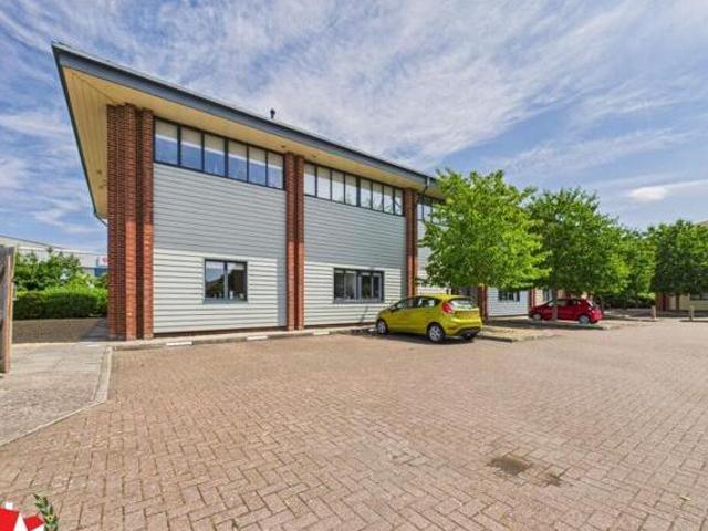 House for sale in Lower Rea, Gloucester
