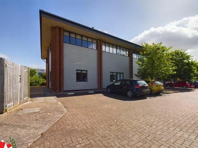 House for sale in Lower Rea, Gloucester