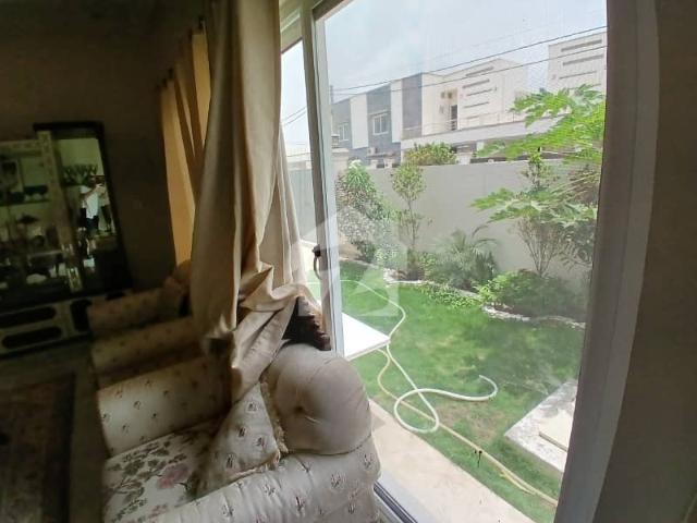 House for sale in کراچی ڈویژن, North Waziristan
