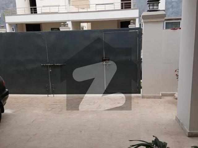 House for sale in North Waziristan, Federally Administered Tribal Areas fata