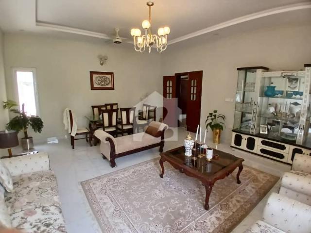 House for sale in North Waziristan, Federally Administered Tribal Areas fata