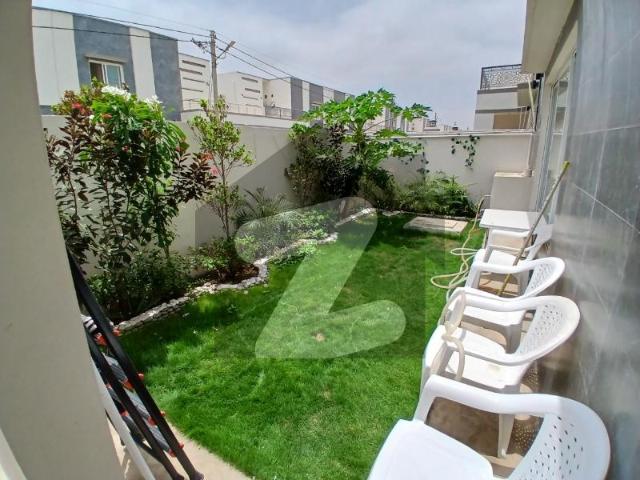 House for sale in North Waziristan, Federally Administered Tribal Areas fata