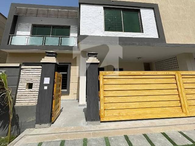 House for sale in North Waziristan, Federally Administered Tribal Areas fata