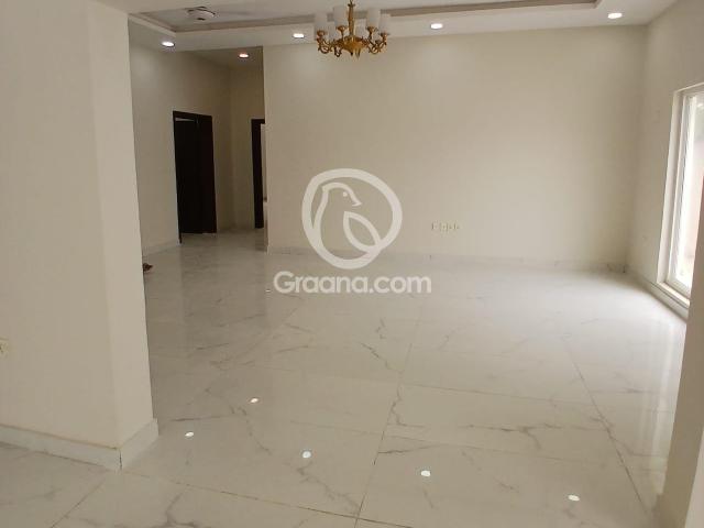 Property for sale in Scheme 33, Federally Administered Tribal Areas fata