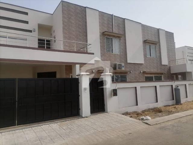 House for sale in North Waziristan, Federally Administered Tribal Areas fata