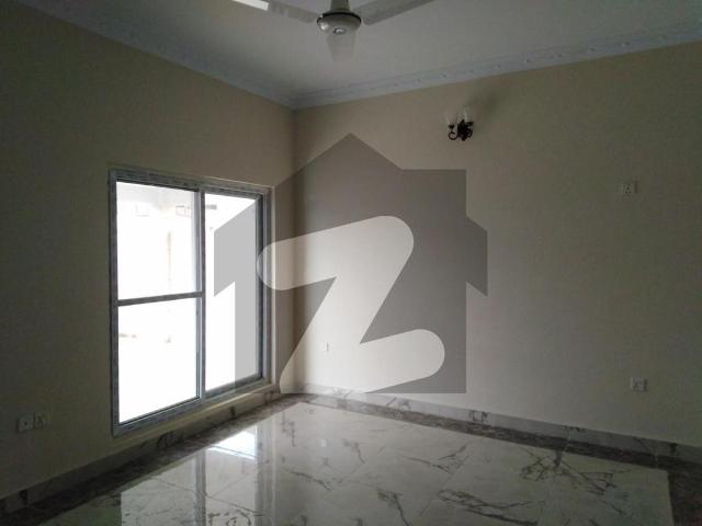 House for rent in North Waziristan, Federally Administered Tribal Areas fata