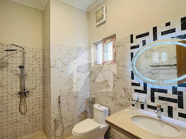House for sale in North Waziristan, Federally Administered Tribal Areas fata