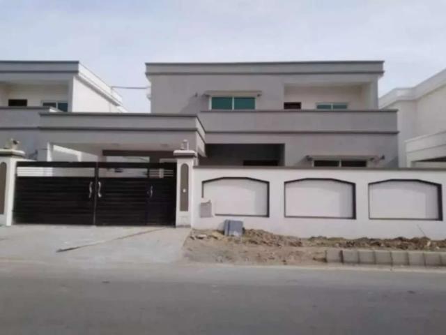 House for rent in North Waziristan, Federally Administered Tribal Areas fata