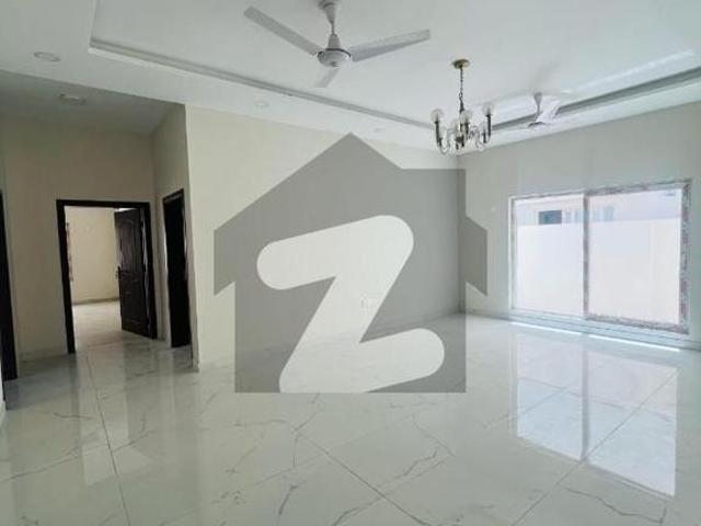House for rent in North Waziristan, Federally Administered Tribal Areas fata