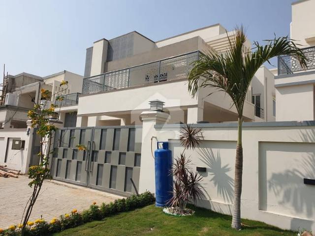 House for sale in North Waziristan, Federally Administered Tribal Areas fata