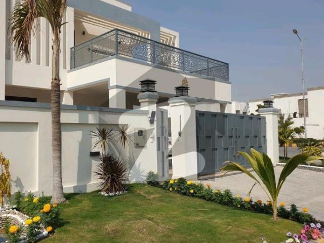 House for sale in North Waziristan, Federally Administered Tribal Areas fata
