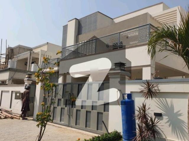 House for sale in کراچی ڈویژن, North Waziristan
