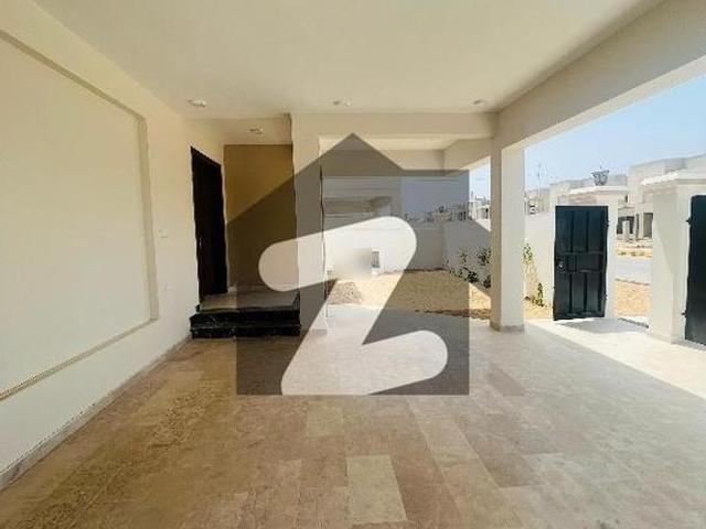 House for sale in North Waziristan, Federally Administered Tribal Areas fata