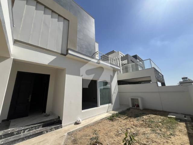 House for sale in North Waziristan, Federally Administered Tribal Areas fata
