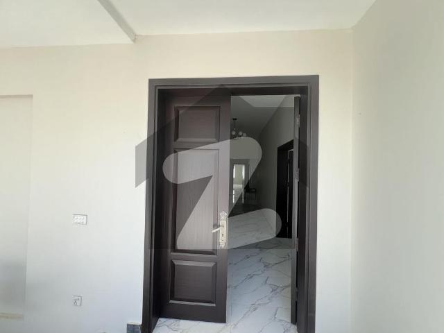 House for sale in North Waziristan, Federally Administered Tribal Areas fata