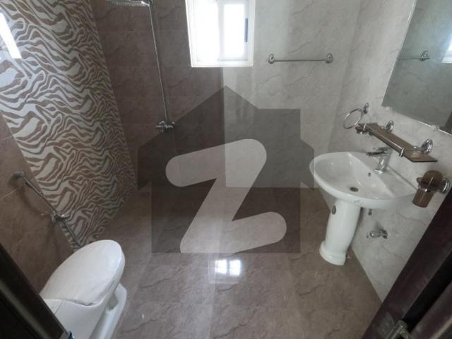 House for rent in North Waziristan, Federally Administered Tribal Areas fata