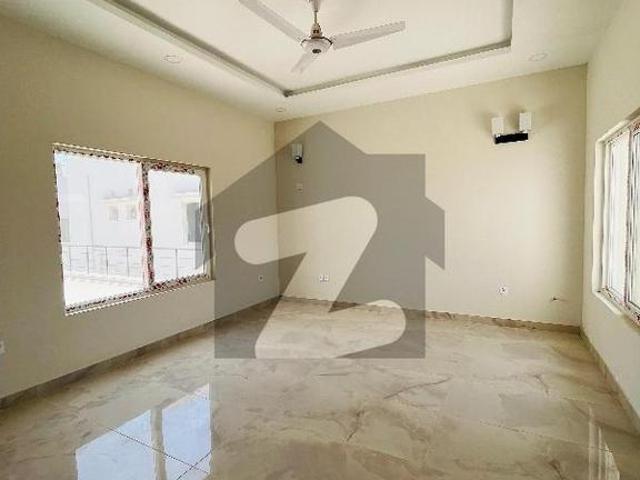 House for rent in North Waziristan, Federally Administered Tribal Areas fata