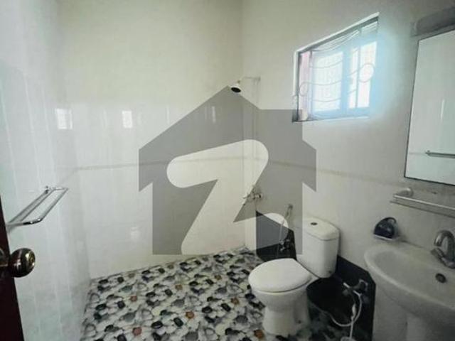 House for rent in North Waziristan, Federally Administered Tribal Areas fata